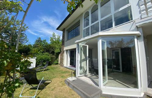 Fewo Waldblick Zweifall - Foto 22