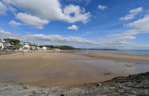 2 Bed in Jeffreyston oc-pw9167 - Photo 14