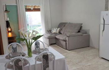 Casa Bello Monte - Foto 1