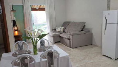 Casa Bello Monte - Foto 1