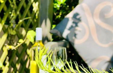 Ferienhaus Liese - Foto 8