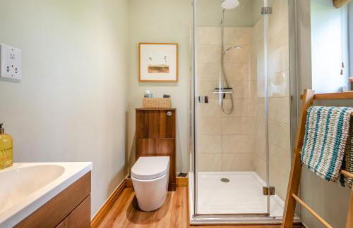 1 Bed in West Hall oc-c32032 - Foto 16