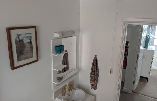 Namastay-Central Glastonbury - Foto 20