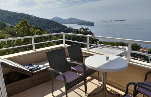 Apartmani NIKA - Photo 21