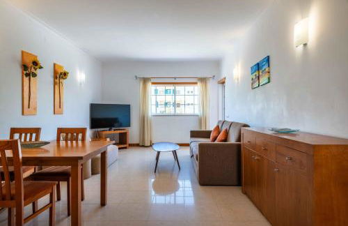 Apartamentos Monte da Vinha I - Foto 43