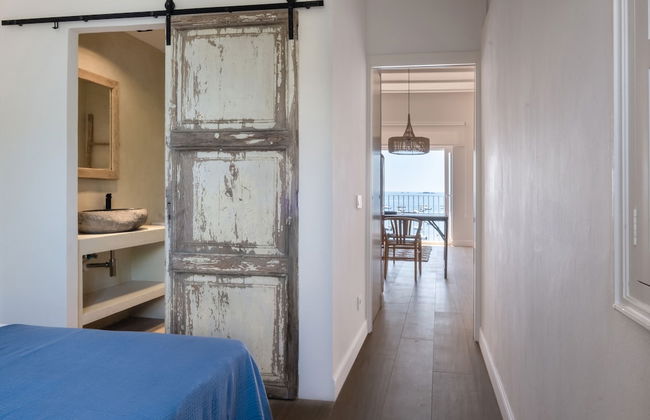 Casa Concha Apartamentos - Foto 24