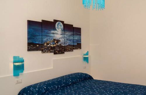 Amalfi Coast Ncopp' a' Scalinatella - Photo 6