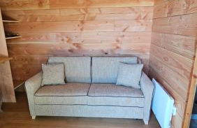 Coqslitscaux - Foto 38