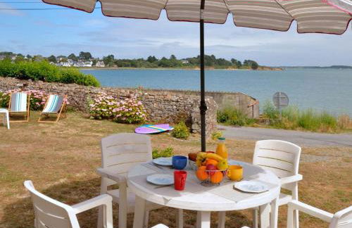 Holiday Home La Lousse by Interhome - Foto 3