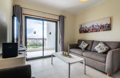 Vista das Ondas by Algarneto - Foto 19