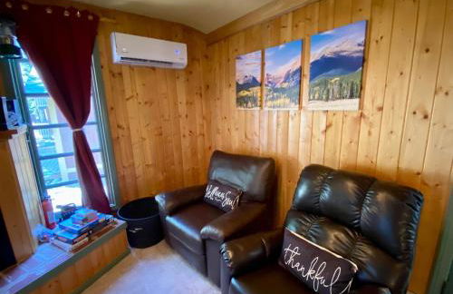 Snow Bunny Cottage, Pets Welcomed! - Foto 6