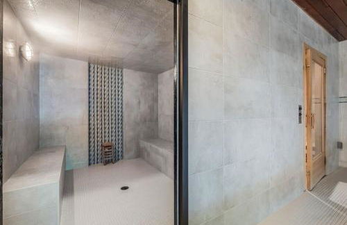 Stoneridge Resort - Foto 11