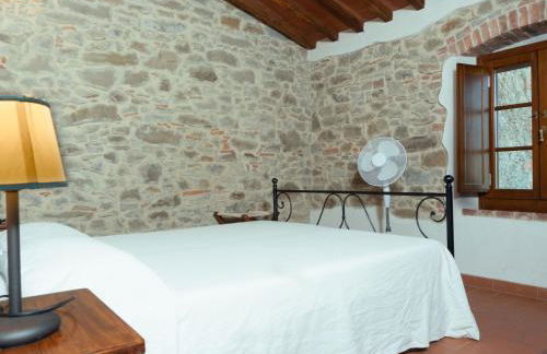 Apartment 'Sofia' mit Pool by Interhome - Foto 8