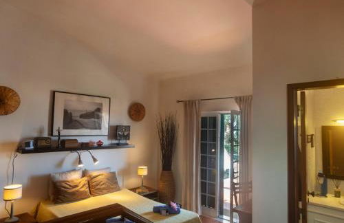 Villa Mar de Prata by Interhome - Foto 19