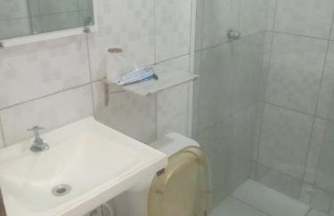 Rio das Ostras casa da Praia - Photo 7