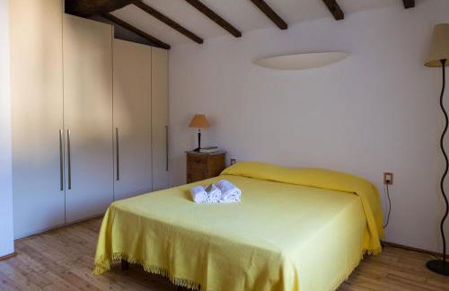 In Palazzo Storico tra Firenze Bologna e Ravenna - Foto 16