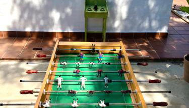 GATU PREMIUM Villa Lurberri piscina privada, 4 dormitorios, 2 baños, parking , jardines, " Preferente mayores de 25 años y familias " ín y barbacoa - Foto 3