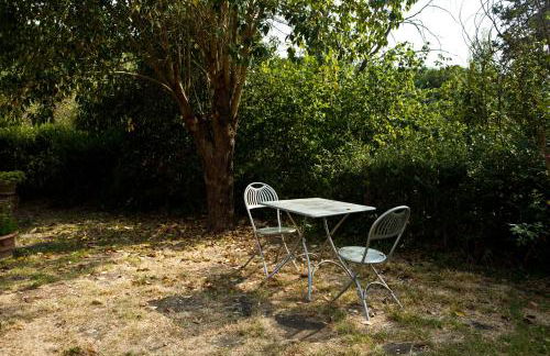 Antico Giuncheto - Photo 13