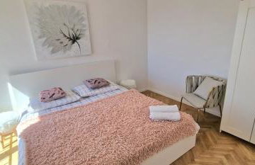 Apartment Lauren - Foto 10