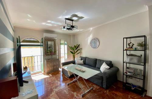 Magic Point Sevilla - Foto 6