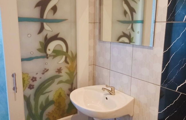 Malai Maikhao Near Beach - Photo 33