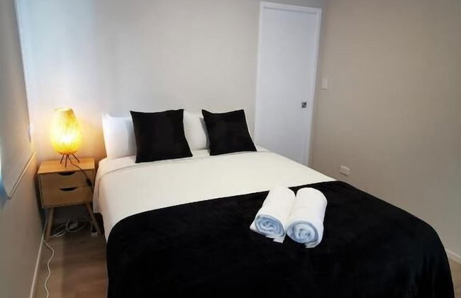 Regent Residential Villa - Foto 29