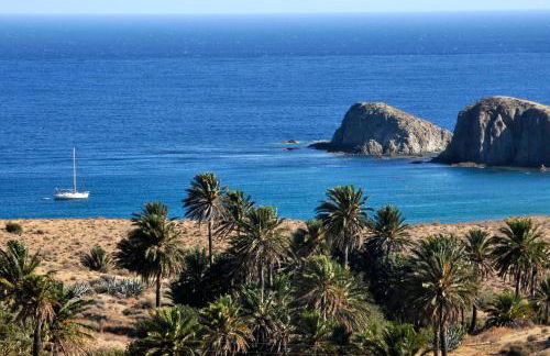 Casa Lenore - Foto 34