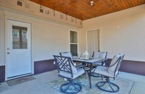 Home Sweet Home! By Mall of GA & Suwanee Town! - Foto 34