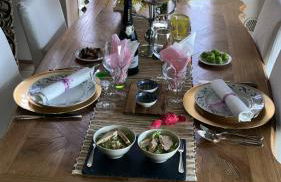 La villa di Alice - Foto 26