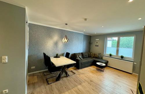 Ferienwohnung am Glockensee - Foto 6