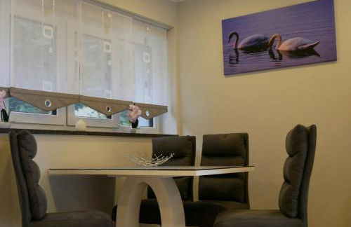 Am Kiefernweg 17 - Foto 14