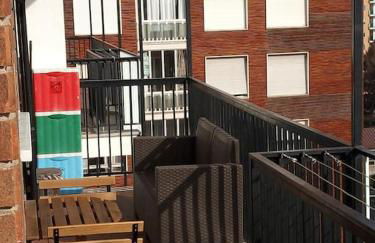 Grazioso appartamento moderno in Mirafiori - Foto 23