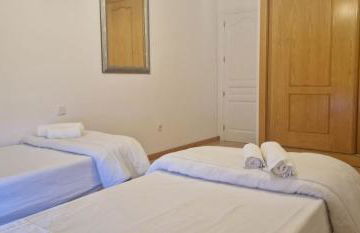 Beachfront Villa - Photo 55