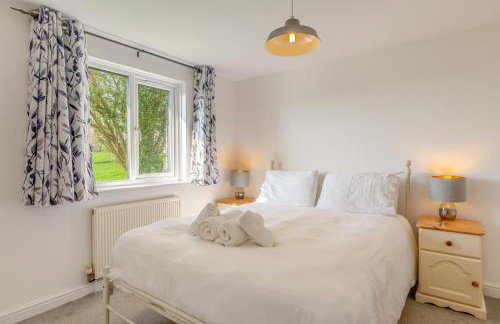 2 Bed in Marhamchurch oc-t34750 - Foto 12