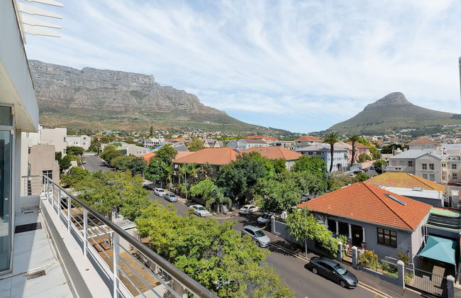 Trinity Gardens 401 - Photo 21