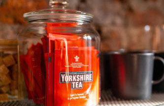 Rooms by Green Room - Foto 24