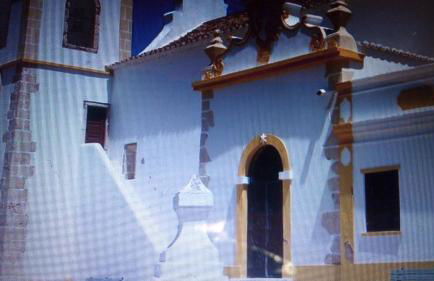 T2 de luxo em Albur-VIllage a 10 minutos da praia a pé - Foto 64