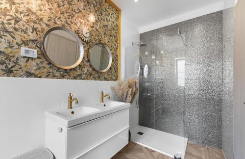 Sienna Zminj - Foto 32