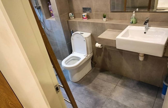 Timurbay Residence Resort Style - Foto 7