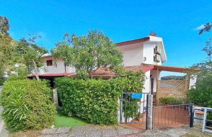 Case Vacanze Maestrale - Foto 12