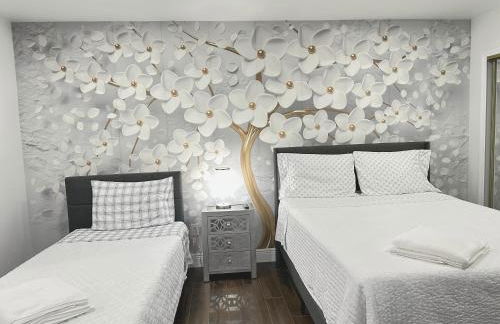 Getaway / Privacy Suite B - Foto 1