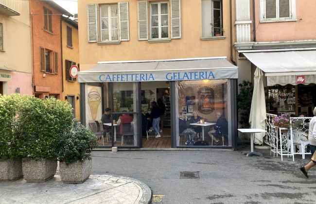 2-bed Borgo val di Taro Apt w/ Private Terrace - Foto 43