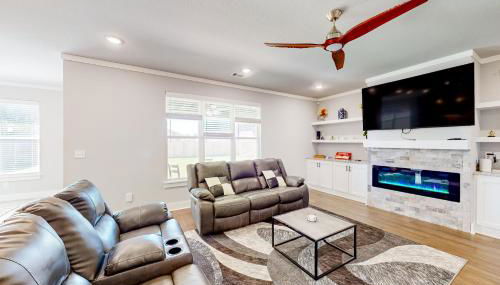 Life is Good on 18th Street - Foto 2