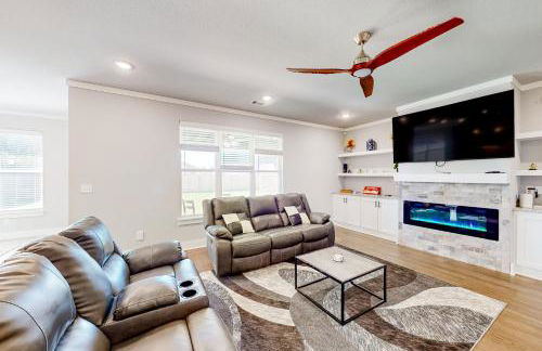 Life is Good on 18th Street - Foto 2