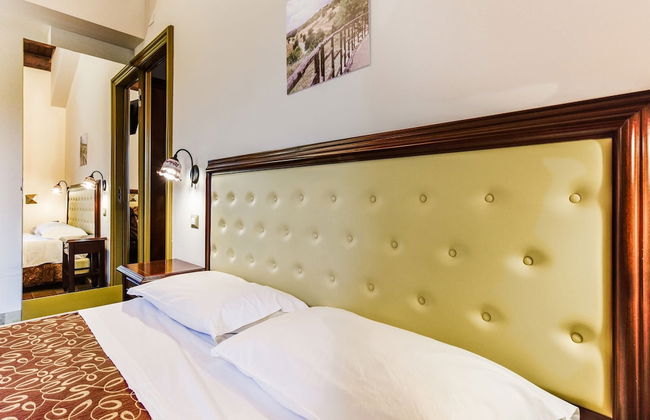 Holiday Home in Carlentini With Swimming Pool - Foto 4