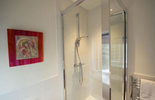 The Allendale Wolf - Foto 41