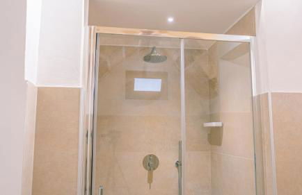 Emmè Boutique Apartment - Foto 19