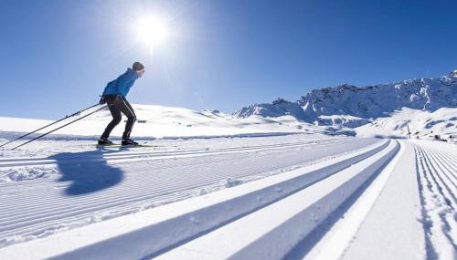 Mysciliar Apartment Sky ii - Photo 2