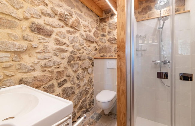 Holiday Home With Private Terrace - Foto 15