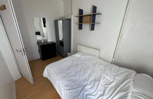 Newport Cozy Apartment Retreat - Foto 25